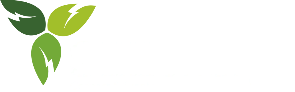 events-serbio.rxnwebsolutions.com